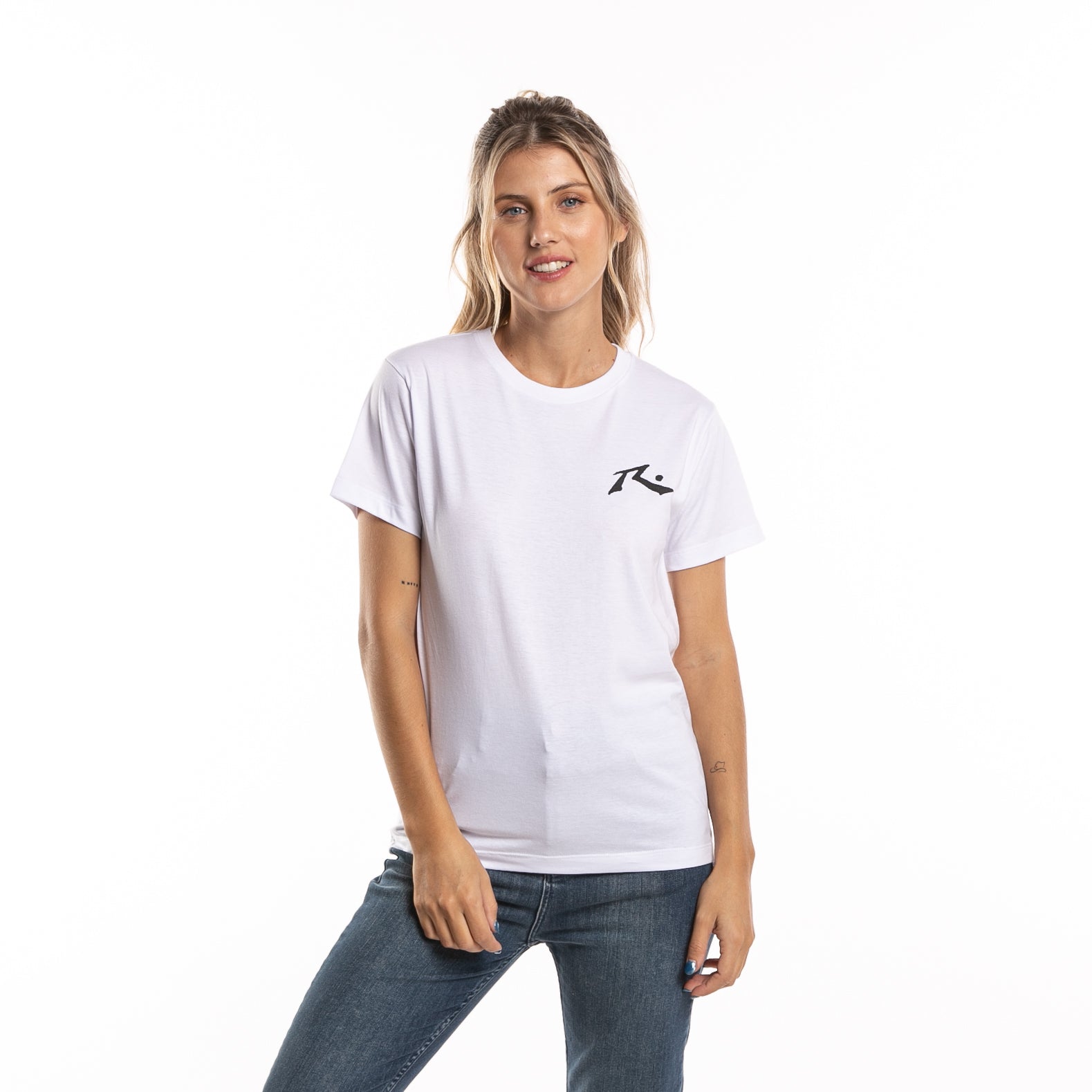remera_mujer_rusty_competition_blanco#BLC#Blanco