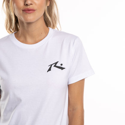 remera_mujer_rusty_competition_blanco#BLC#Blanco