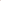 Bermuda Rusty Shadowed High Waist Short Ld Off White