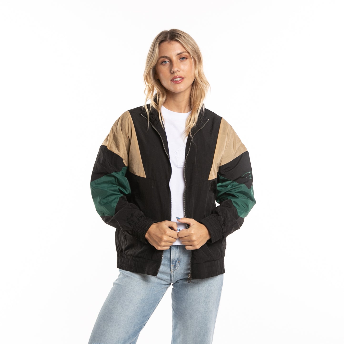 campera_abrigo_rusty_sporting_club_jk_ld_w23#NGO#NEGRO
