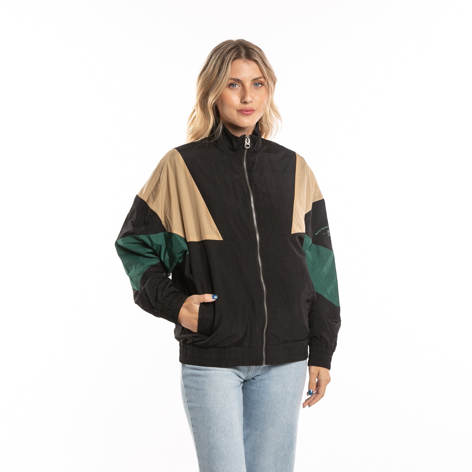 campera_abrigo_rusty_sporting_club_jk_ld_w23#NGO#NEGRO