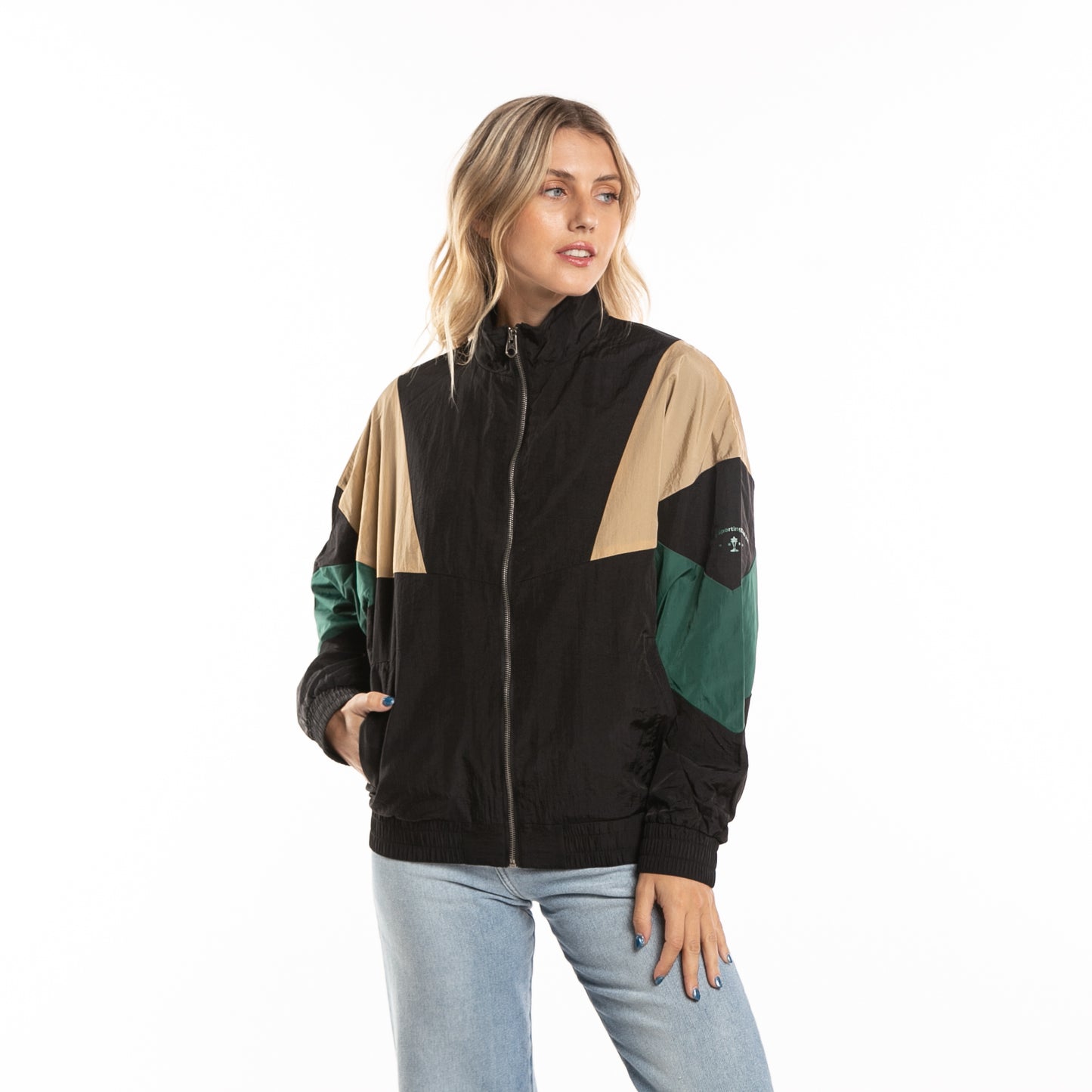 campera_abrigo_rusty_sporting_club_jk_ld_w23#NGO#NEGRO
