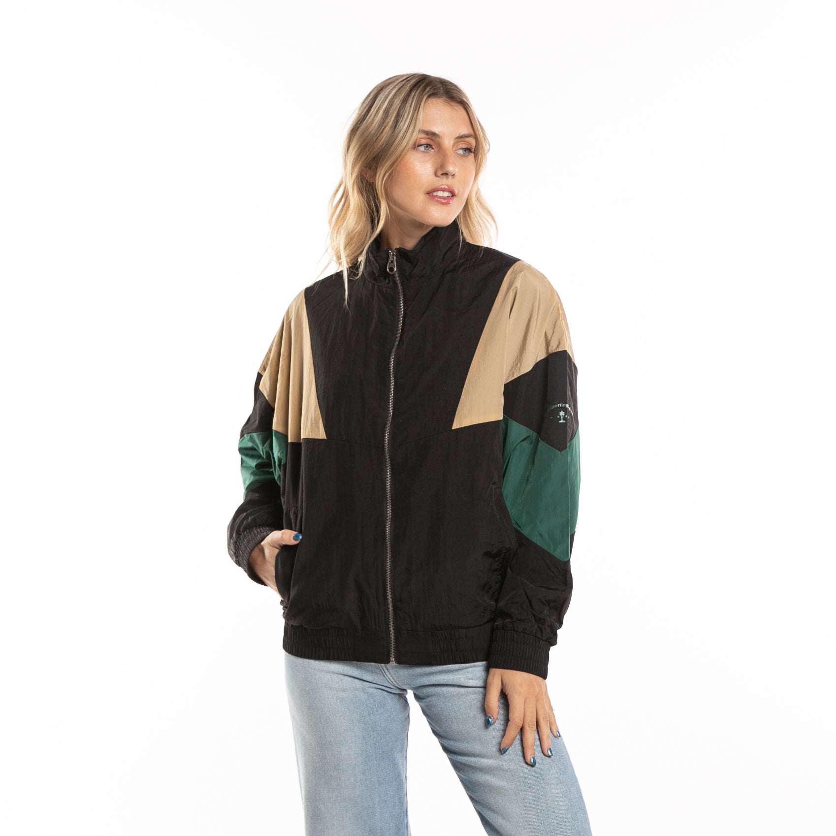 campera_abrigo_rusty_sporting_club_jk_ld_w23#NGO#NEGRO