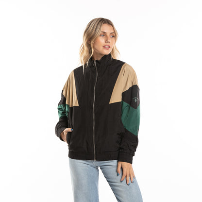campera_abrigo_rusty_sporting_club_jk_ld_w23#NGO#NEGRO