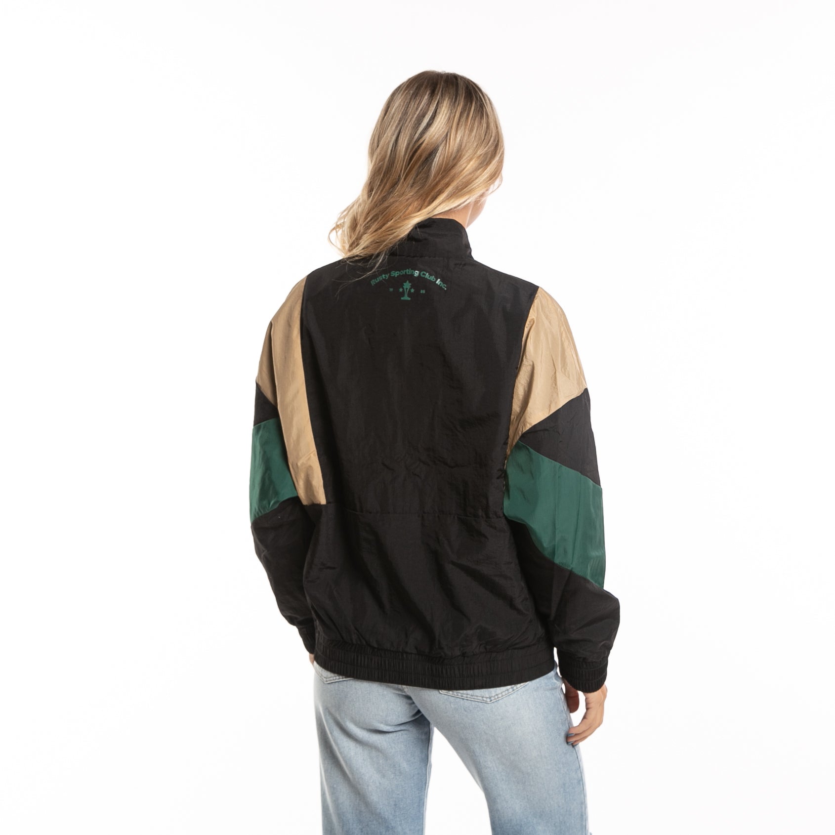 campera_abrigo_rusty_sporting_club_jk_ld_w23#NGO#NEGRO