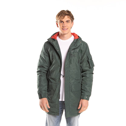 campera_abrigo_rusty_saint_etienne_parka_green#BR#GREEN