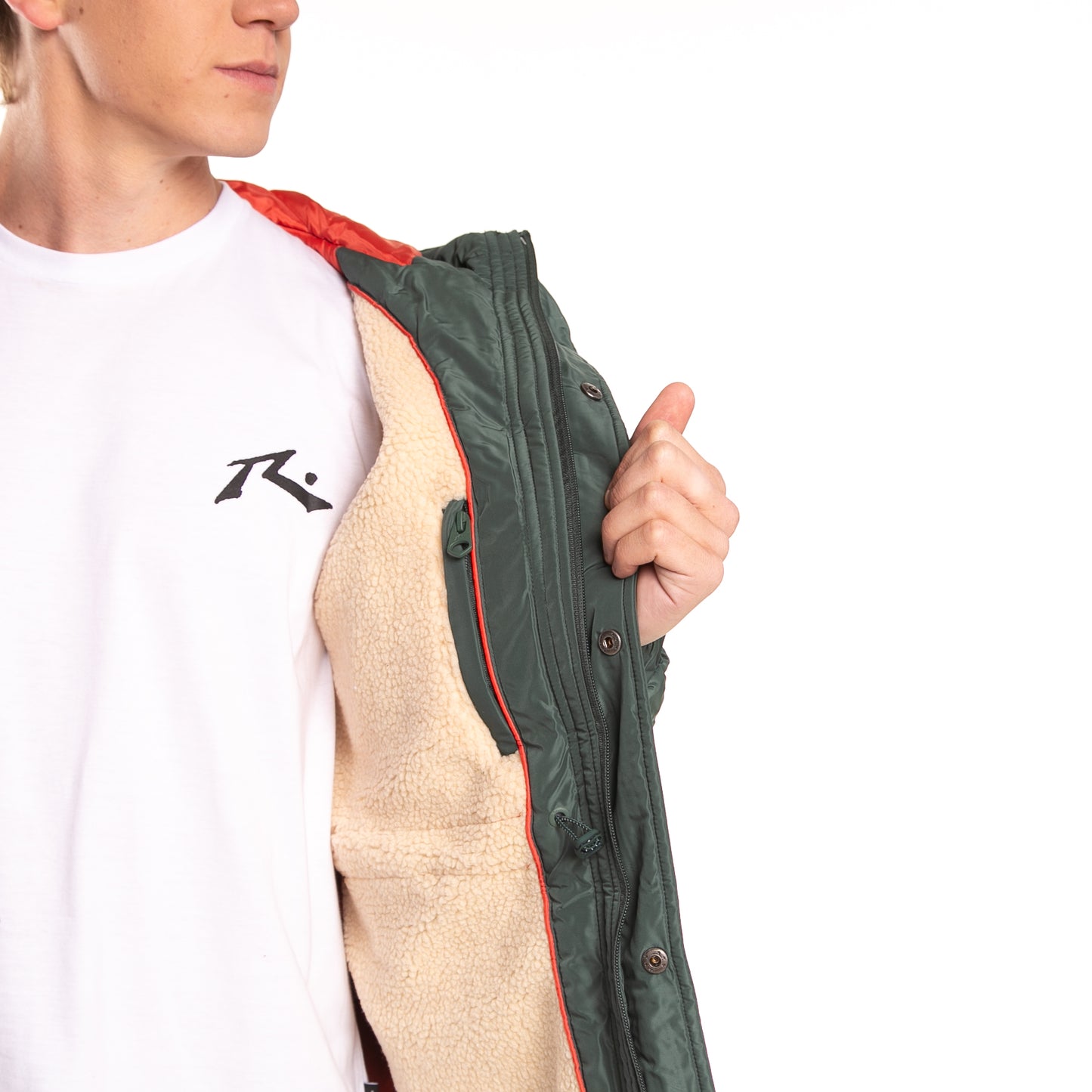 campera_abrigo_rusty_saint_etienne_parka_green#BR#GREEN