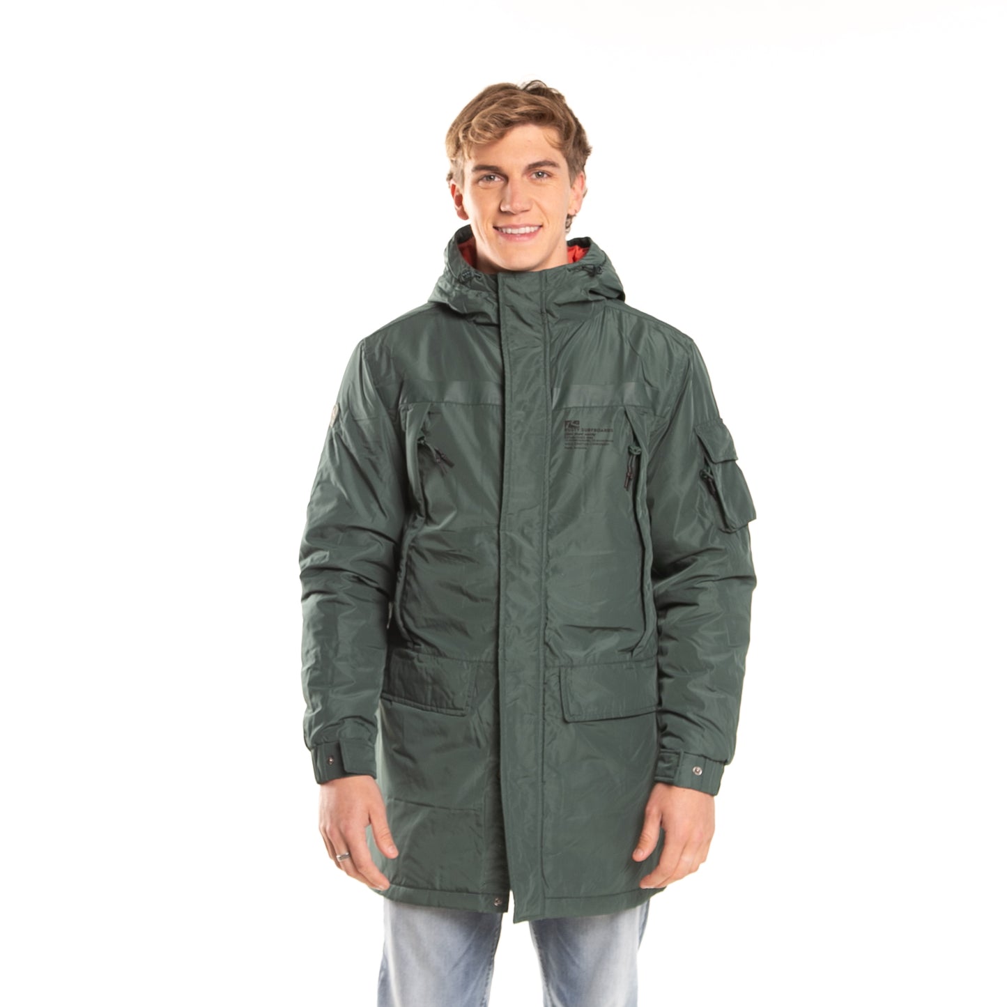 campera_abrigo_rusty_saint_etienne_parka_green#BR#GREEN