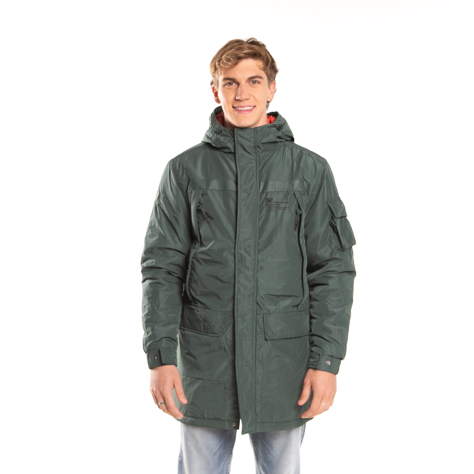campera_abrigo_rusty_saint_etienne_parka_green#BR#GREEN