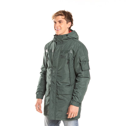 campera_abrigo_rusty_saint_etienne_parka_green#BR#GREEN