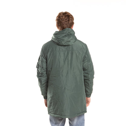 campera_abrigo_rusty_saint_etienne_parka_green#BR#GREEN