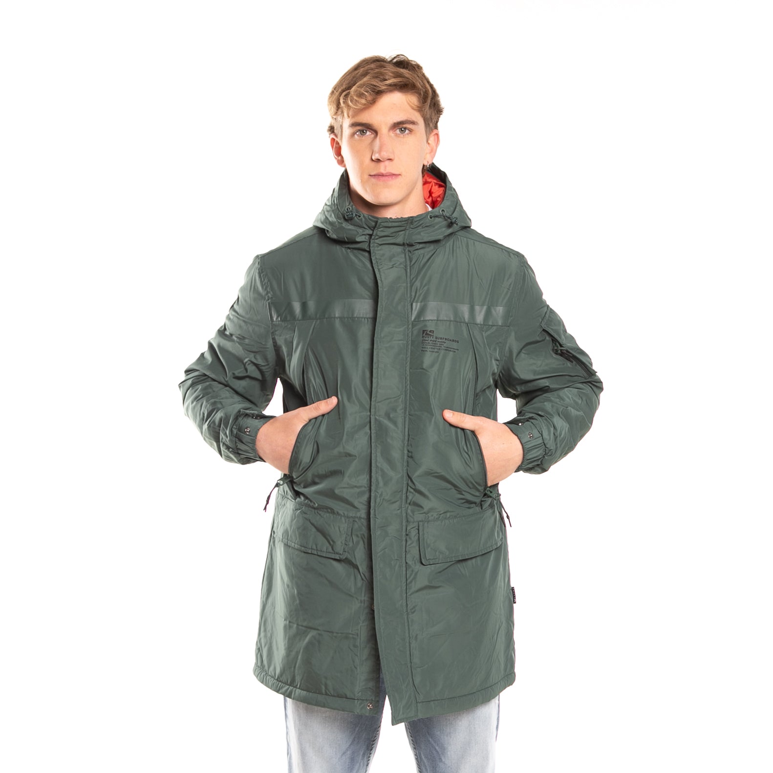 campera_abrigo_rusty_saint_etienne_parka_green#BR#GREEN