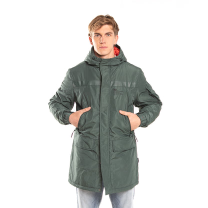 campera_abrigo_rusty_saint_etienne_parka_green#BR#GREEN