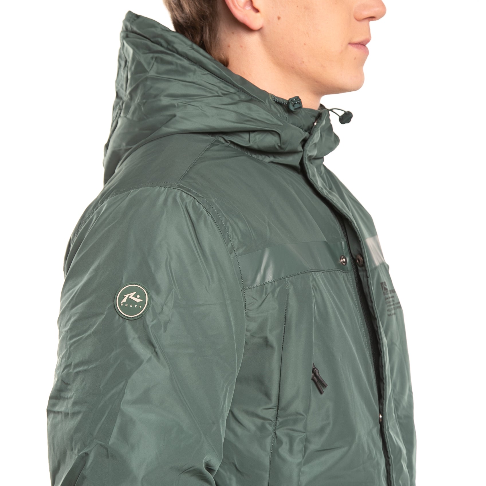 campera_abrigo_rusty_saint_etienne_parka_green#BR#GREEN