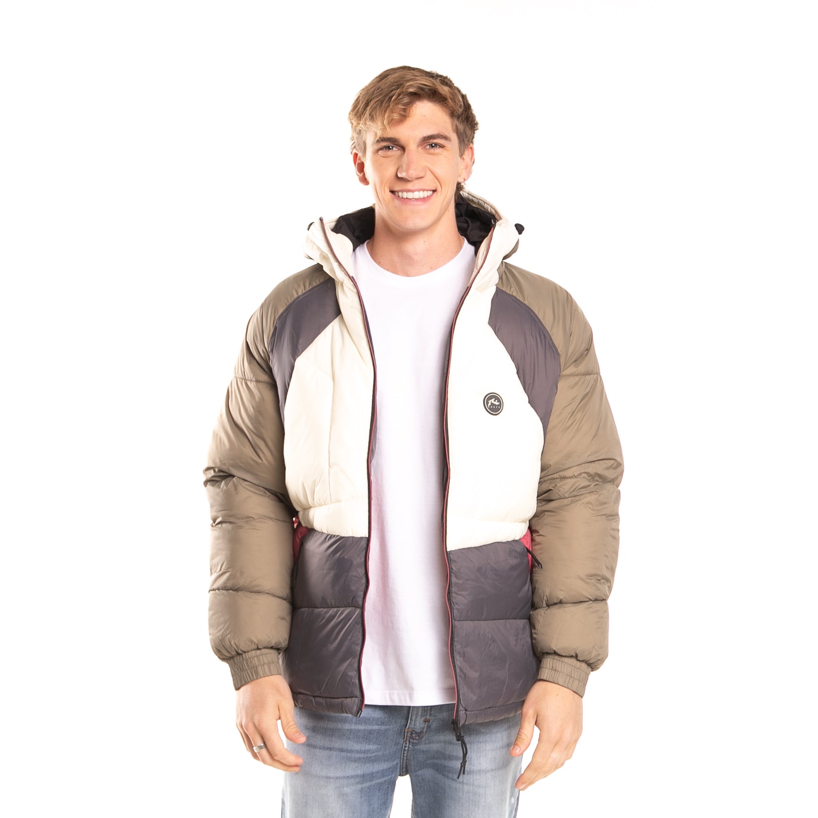 campera_abrigo_rusty_youkulet_jk_runts_multi#CJ#MULTI