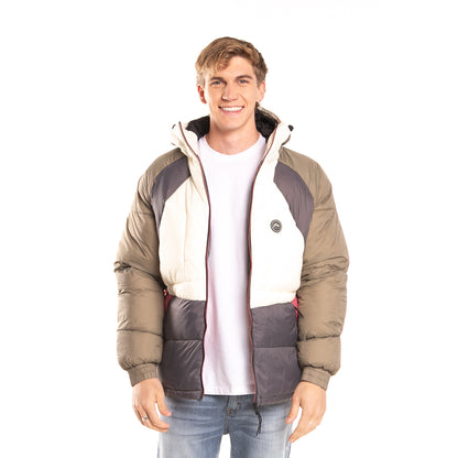 campera_abrigo_rusty_youkulet_jk_runts_multi#CJ#MULTI