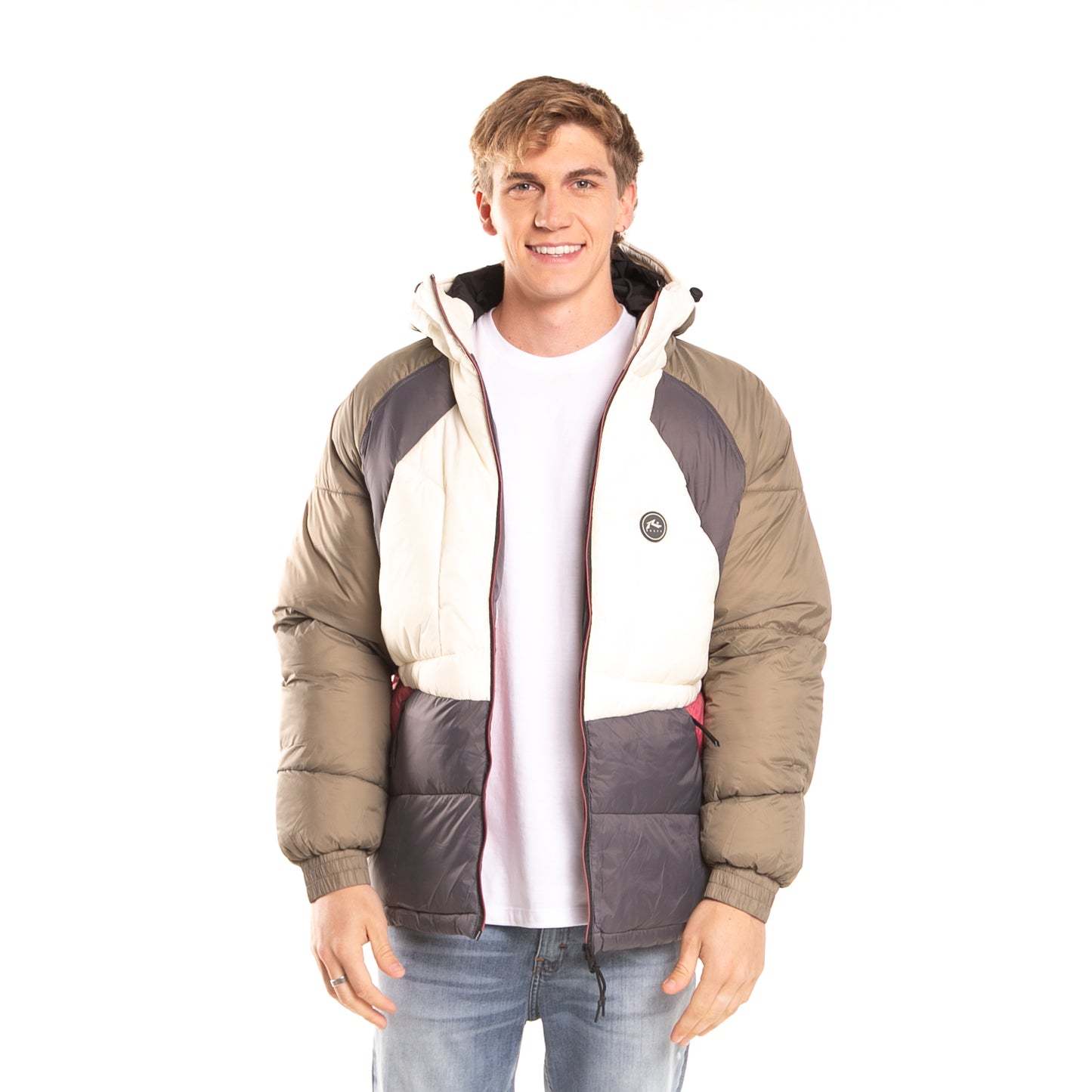 campera_abrigo_rusty_youkulet_jk_runts_multi#CJ#MULTI