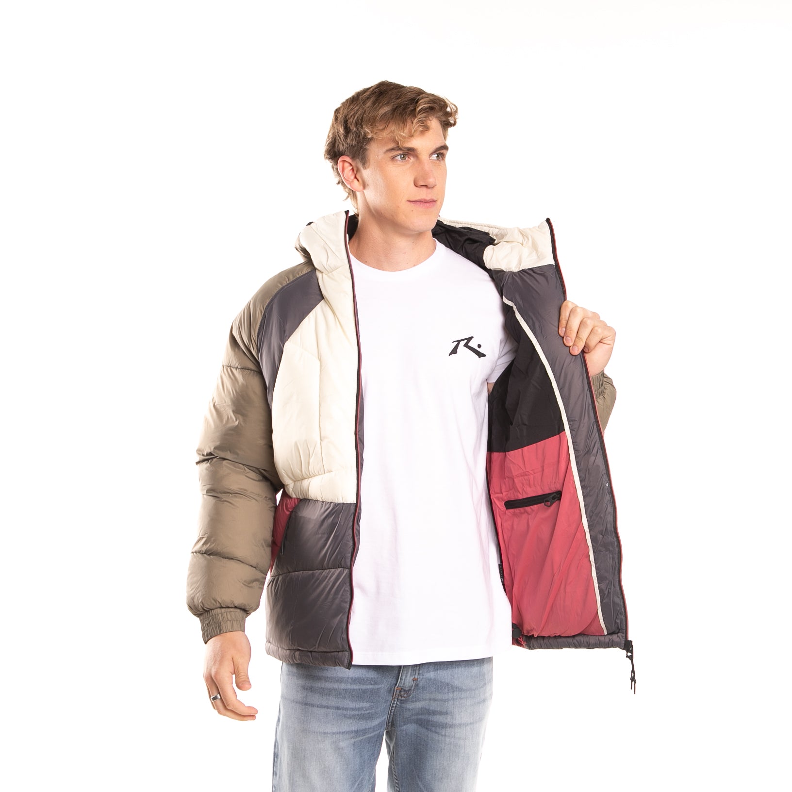 campera_abrigo_rusty_youkulet_jk_runts_multi#CJ#MULTI