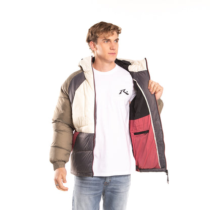 campera_abrigo_rusty_youkulet_jk_runts_multi#CJ#MULTI