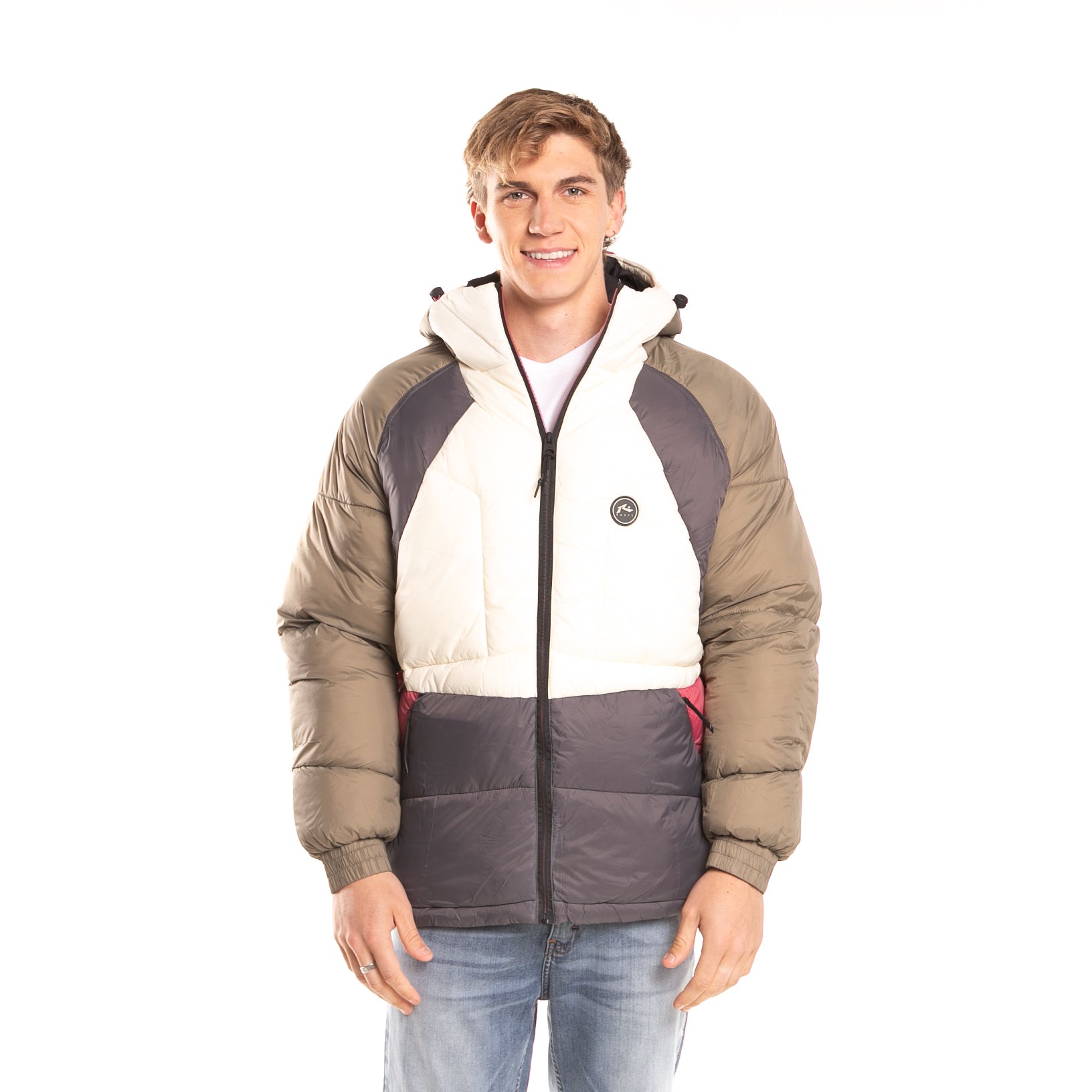 campera_abrigo_rusty_youkulet_jk_runts_multi#CJ#MULTI