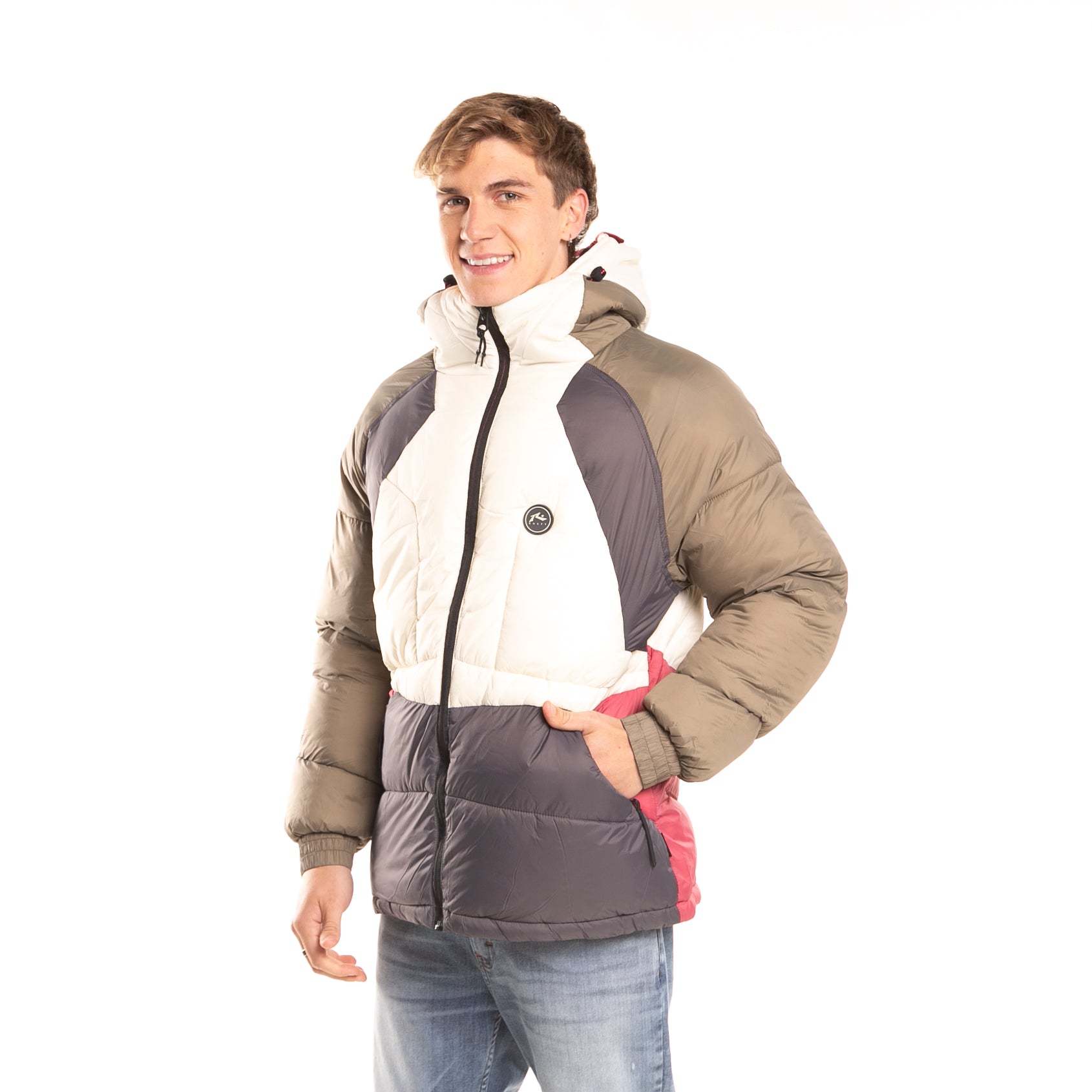 campera_abrigo_rusty_youkulet_jk_runts_multi#CJ#MULTI