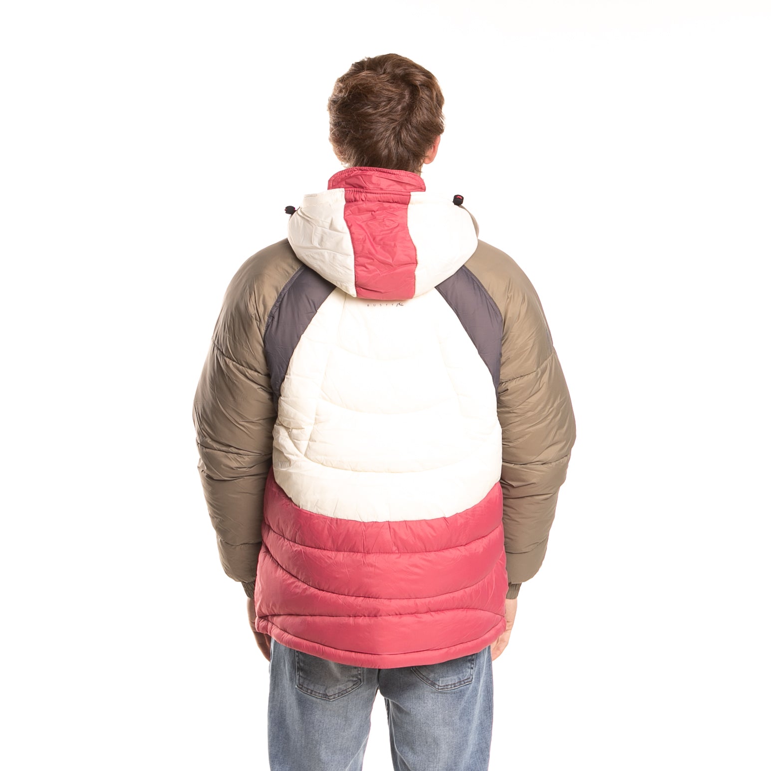 campera_abrigo_rusty_youkulet_jk_runts_multi#CJ#MULTI