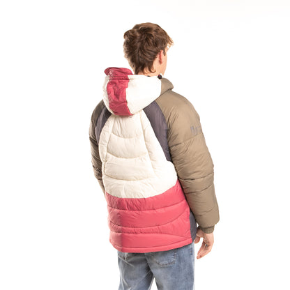 campera_abrigo_rusty_youkulet_jk_runts_multi#CJ#MULTI