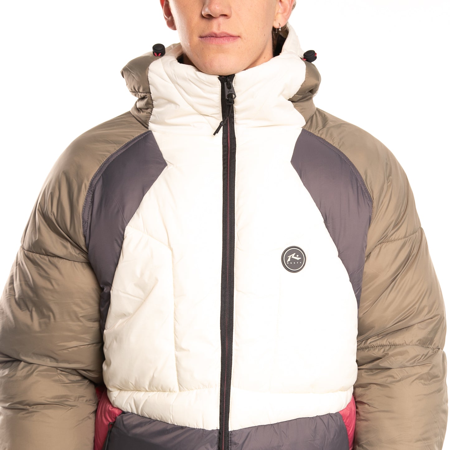 campera_abrigo_rusty_youkulet_jk_runts_multi#CJ#MULTI