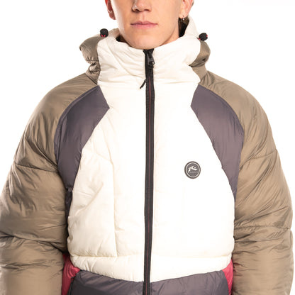 campera_abrigo_rusty_youkulet_jk_runts_multi#CJ#MULTI