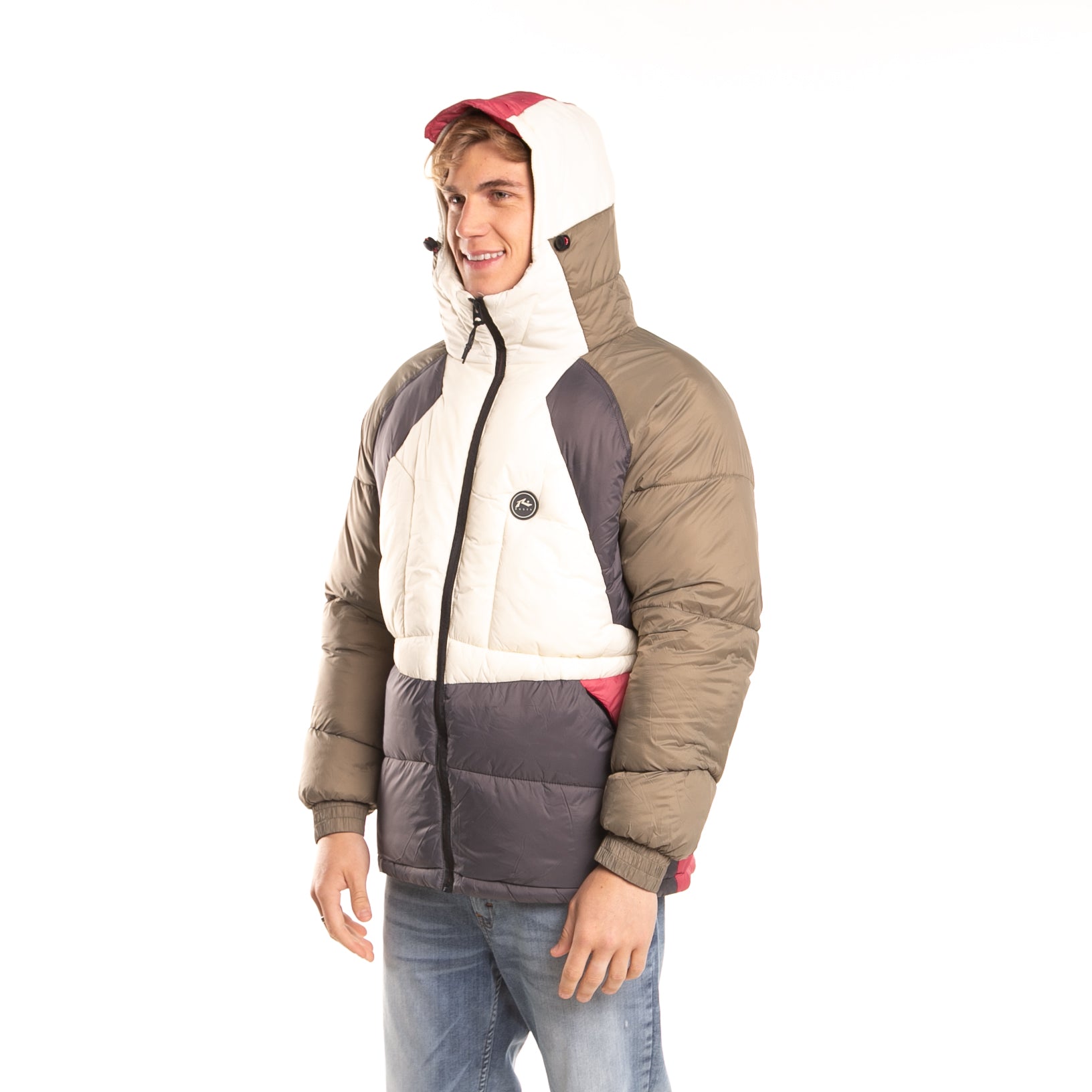 campera_abrigo_rusty_youkulet_jk_runts_multi#CJ#MULTI