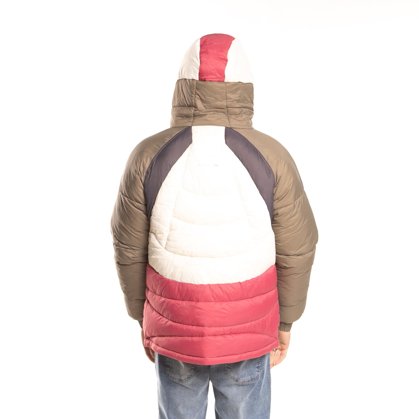 campera_abrigo_rusty_youkulet_jk_runts_multi#CJ#MULTI
