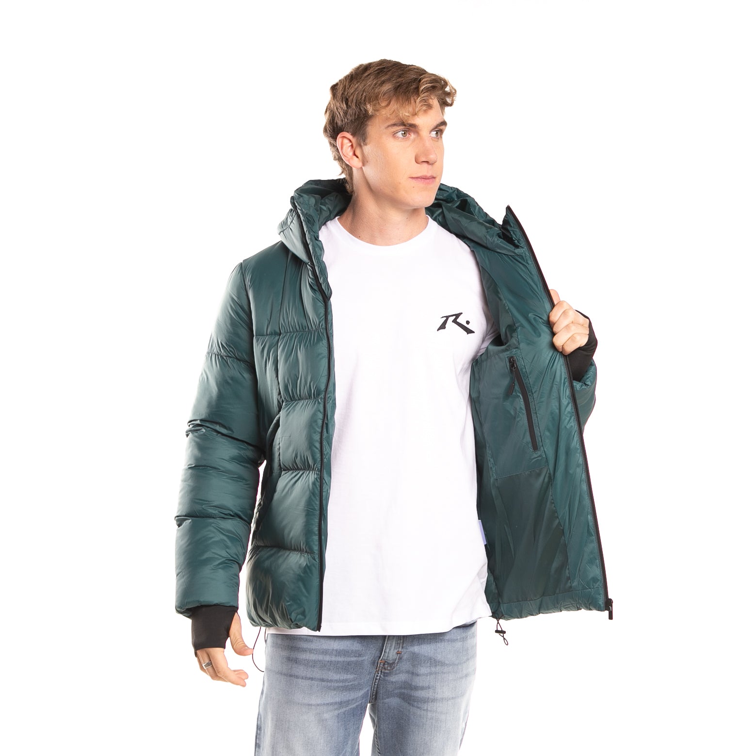 campera_abrigo_rusty_handful_jk_green_gables#UH#GREEN GABLES