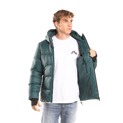 campera_abrigo_rusty_handful_jk_green_gables#UH#GREEN GABLES