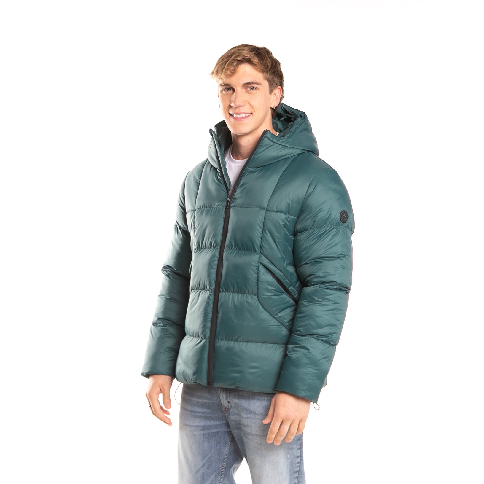 campera_abrigo_rusty_handful_jk_green_gables#UH#GREEN GABLES