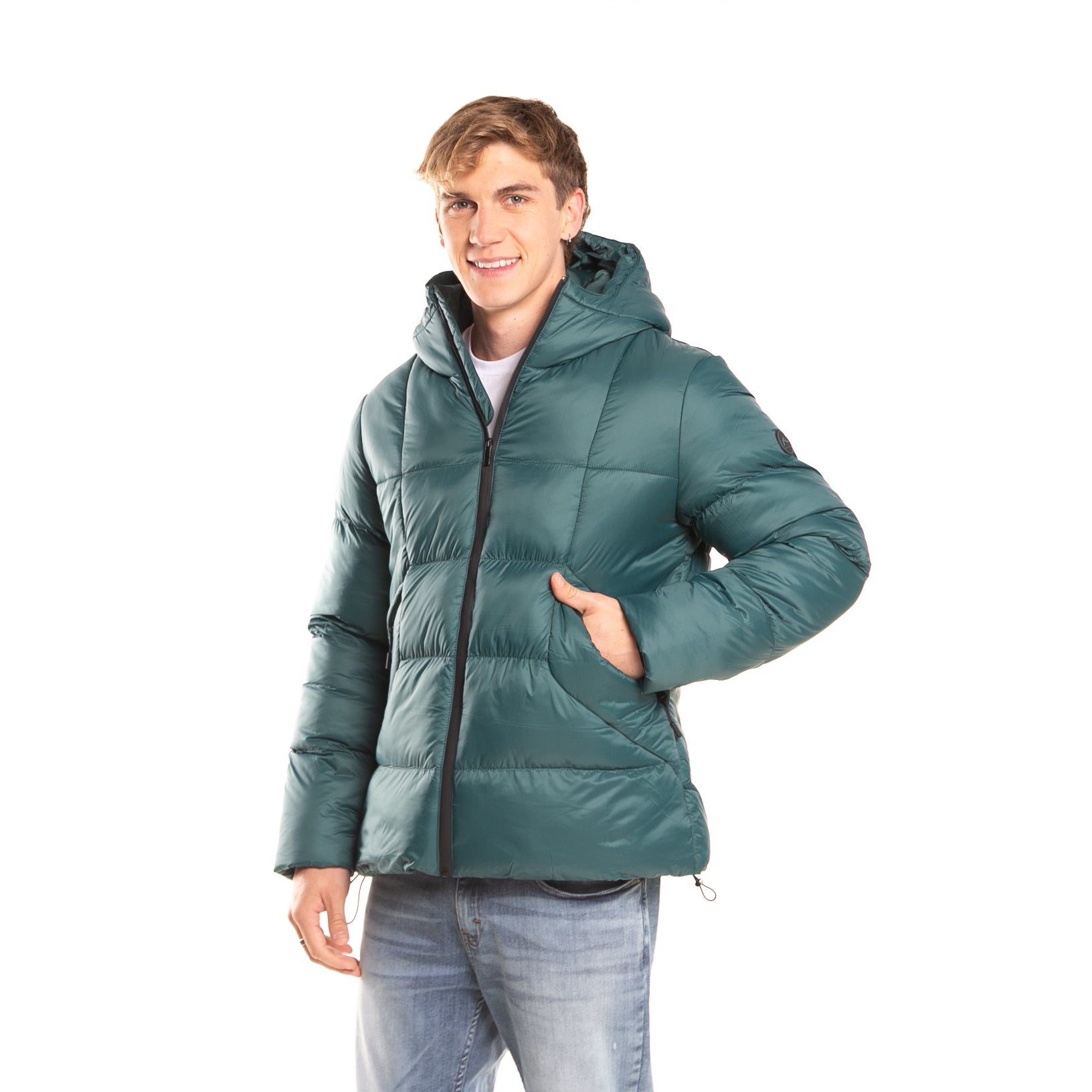 campera_abrigo_rusty_handful_jk_green_gables#UH#GREEN GABLES