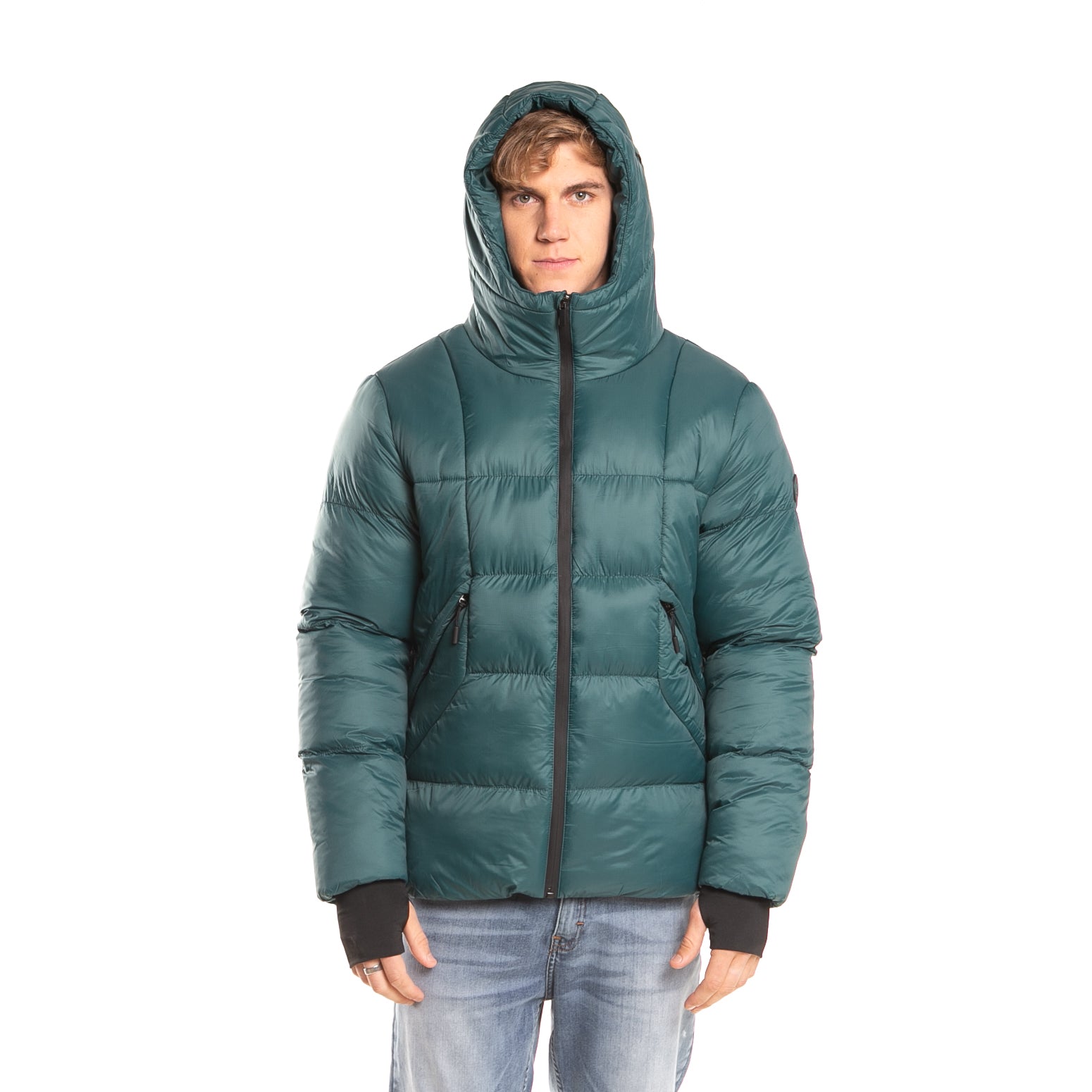 campera_abrigo_rusty_handful_jk_green_gables#UH#GREEN GABLES