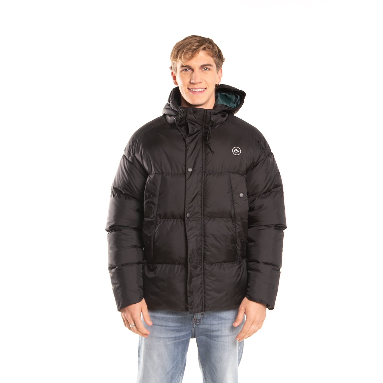 campera_abrigo_rusty_moulin_jk_black#BK#BLACK