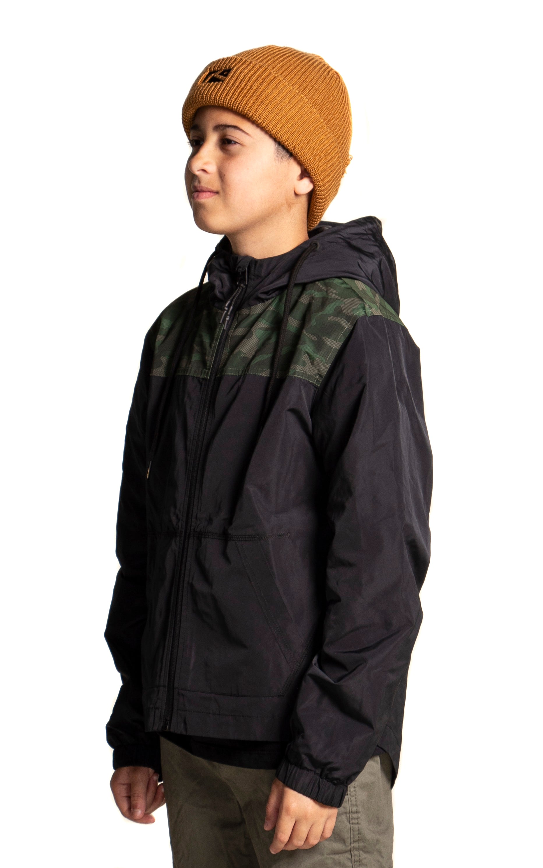 campera_liviana_rusty_infraux_windbreaker_jr_black#BK#BLACK