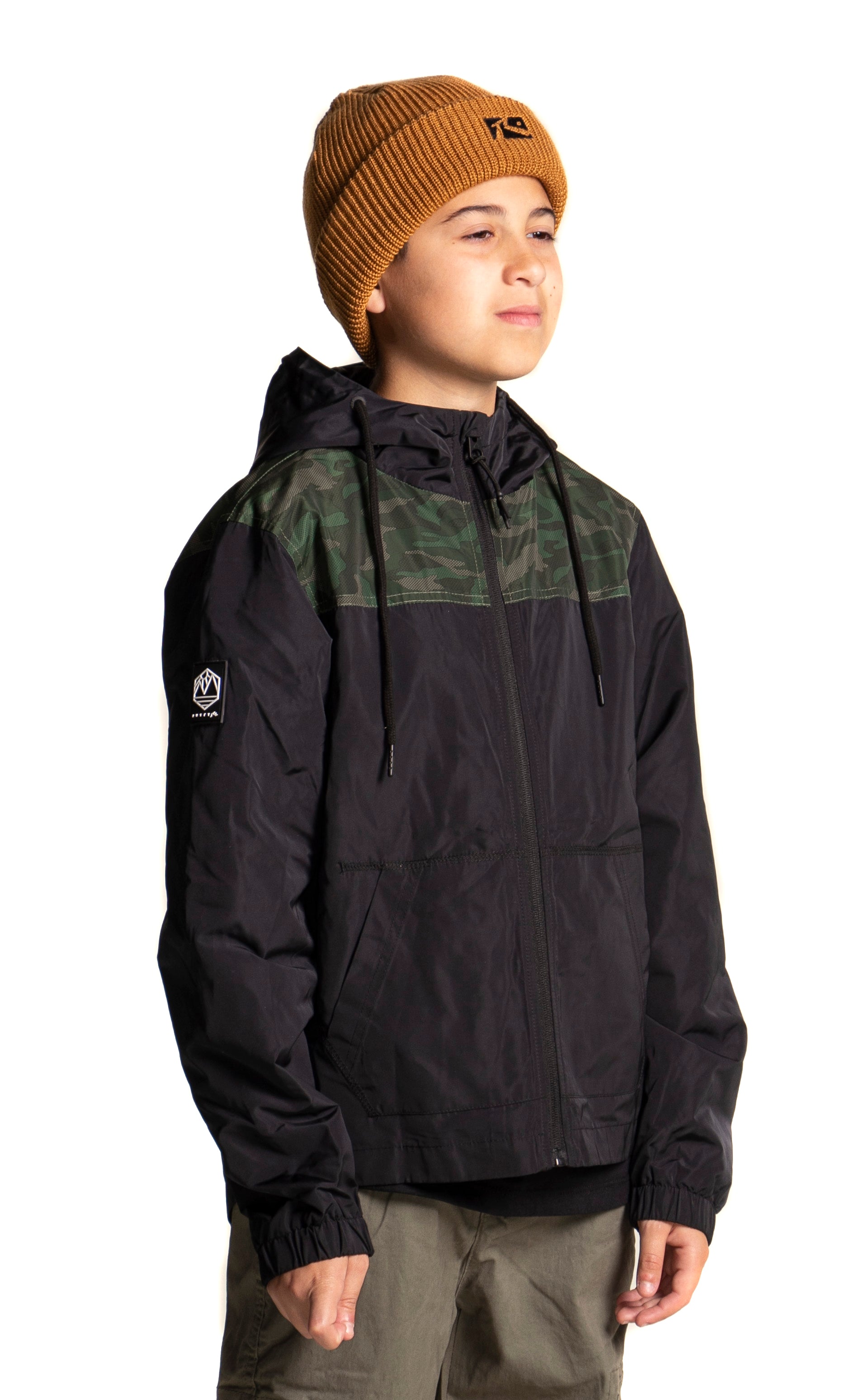 campera_liviana_rusty_infraux_windbreaker_jr_black#BK#BLACK