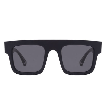 Lentes Vulk Mod Rs-I Can't C1