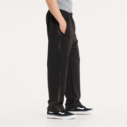 Jogging Vulk Jamiro Jogger Black