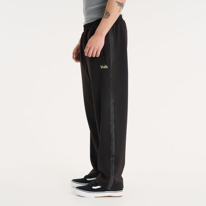 Jogging Vulk Jamiro Jogger Black