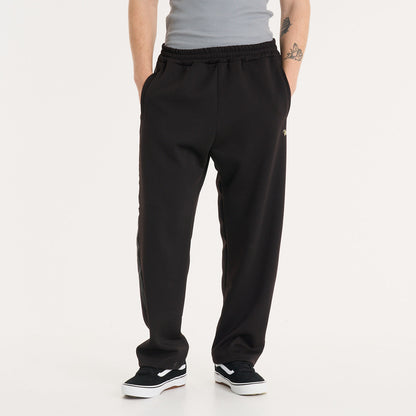 Jogging Vulk Jamiro Jogger Black