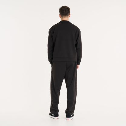 Jogging Vulk Jamiro Jogger Black