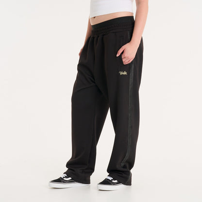 Jogging Vulk Jamiro Jogger Black