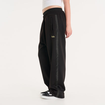 Jogging Vulk Jamiro Jogger Black