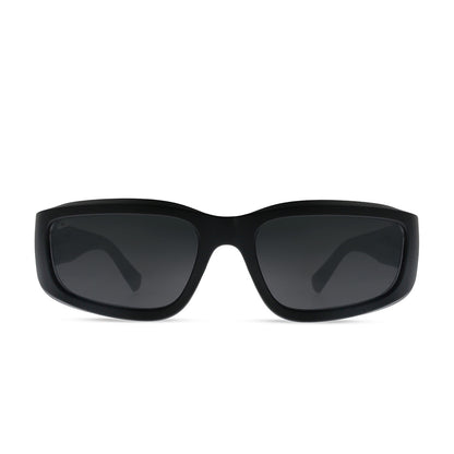 Lentes Vulk Ant Jee Mblk/S10 *