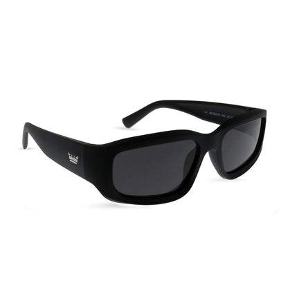 Lentes Vulk Ant Jee Mblk/S10 *