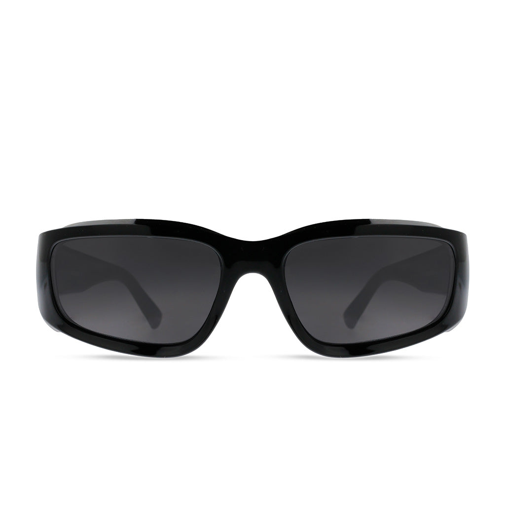 Lentes Vulk Ant Jee Sblk/S10 *