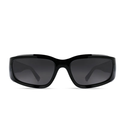 Lentes Vulk Ant Jee Sblk/S10 *